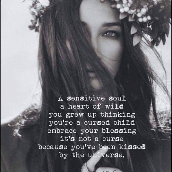 A Groovy Bohemian Shop! - Picture 7 of 8